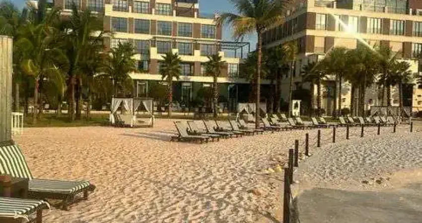 Lote à Venda no Condomínio Boa Vista Village em Porto Feliz - SP