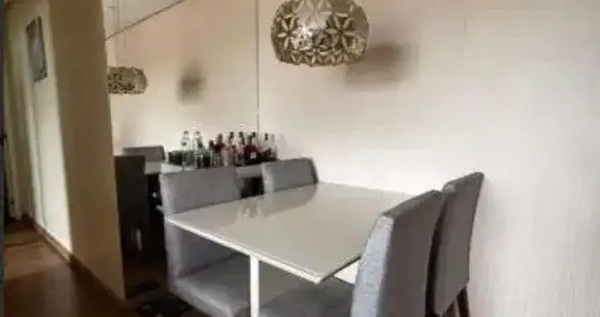 Apartamento à venda no Condomínio Essencialle home club no Jardim Iracema/Aldeia em Barueri - SP