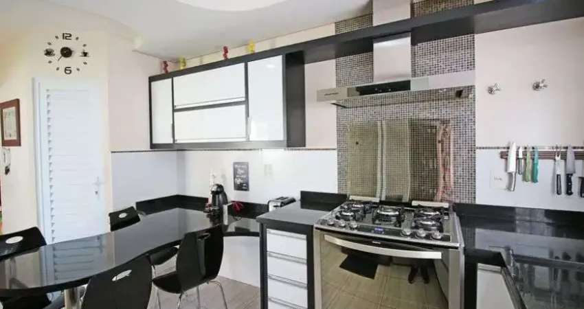 Casa sobrado à venda no Condomínio Residencial Manacás em Betel - Paulínia - SP