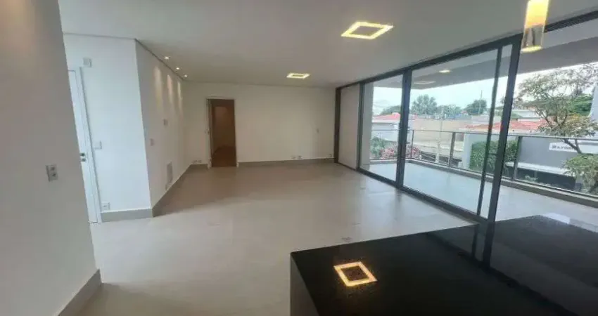 Apartamento para aluguel em Condomínio Concept Nova Campinas, em Campinas - SP