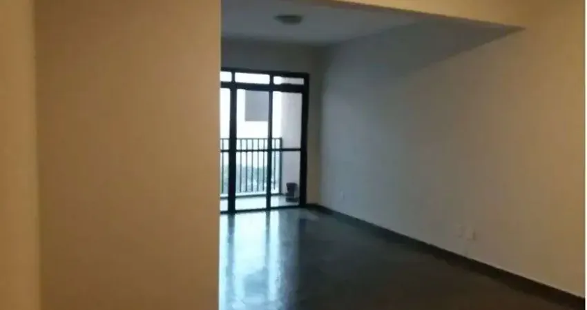 Apartamento à venda no Jardim Chapadão em Campinas - SP