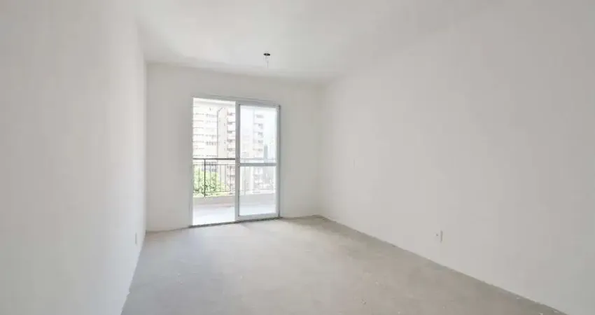 Apartamento à venda no Edifício Hello Higienópolis na Vila Buarque em São Paulo - SP