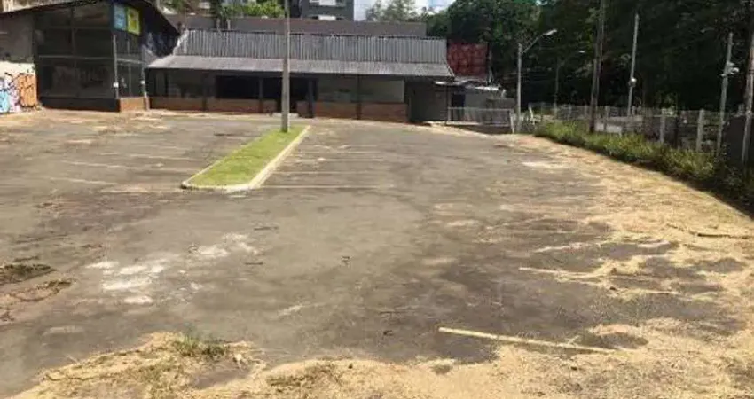 Lote/Terreno comercial à venda no bairro Chácara da Barra em Campinas - SP.