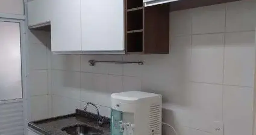 Apartamento para Venda, Alphaview no bairro Jardim Tupanci, localizado na cidade de Barueri / SP.