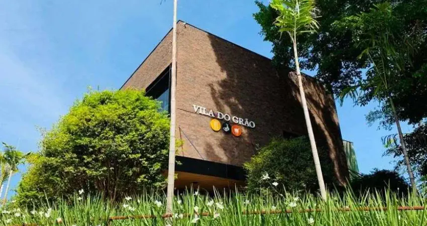 Casa à venda no Taquaral em Campinas - SP.