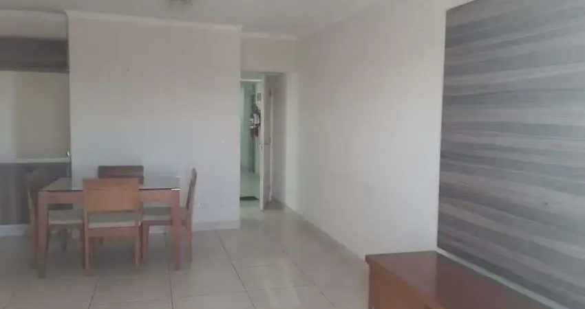 Apartamento à Venda no Condomínio Edifício Veneza em Jardim Chapadão - Campinas - SP