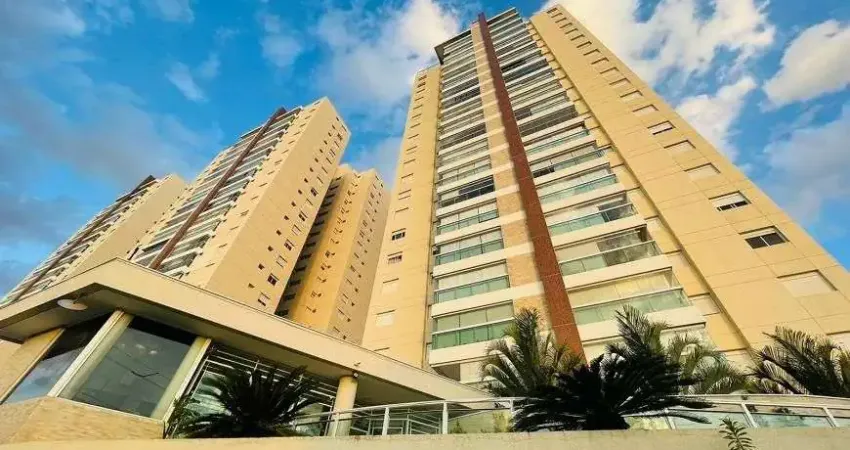 Apartamento à venda no Condomínio Golden Square em Campinas - SP.