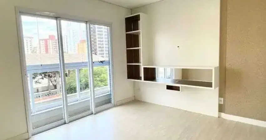 Apartamento à venda no edifício condomínio Paraty, Vila Itapura, Campinas - SP