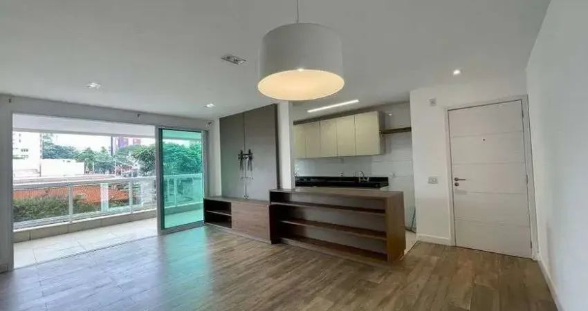 Apartamento para venda no Condomínio Modèle no Jardim Guanabara em Campinas- Sp.