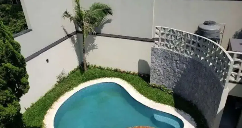 Sobrado para venda no Jardim Paulista em São Paulo - SP
