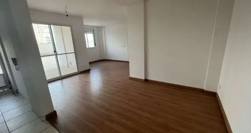 Apartamento garden à venda no Condomínio Living Welcome Taquaral em Taquaral - Campinas - SP