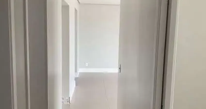 Apartamento para venda no Condomínio Spazio Helbor bairro Parque da Mooca - São Paulo - SP