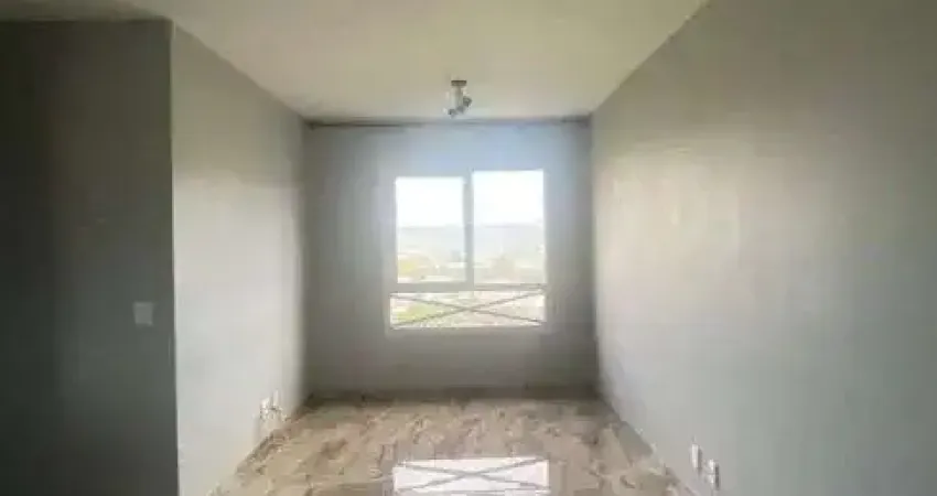 Apartamento à venda no Condomínio Nações Clube de Morar na Vila Iracema em Barueri - SP