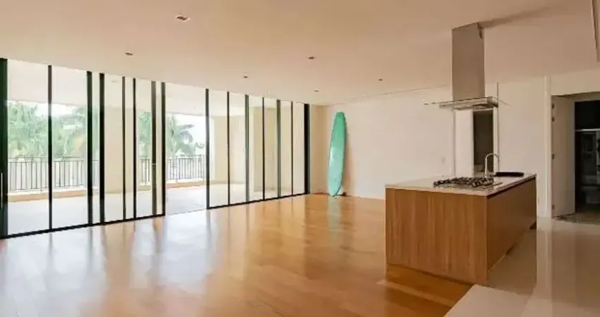 Apartamento garden à venda no Condomínio Boa Vista Village em Porto Feliz - SP