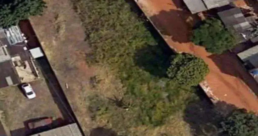 Lote/Terreno para venda possui 1315 metros quadrados em Jardim Bandeirantes - Campinas - SP.