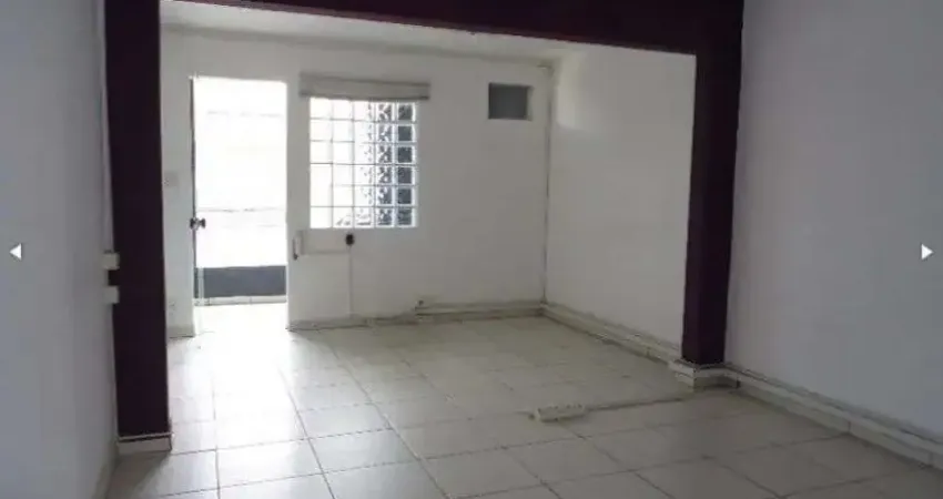 Casa a Venda em Mirandópois em São Paulo - SP