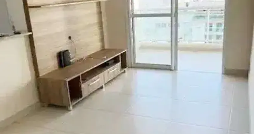 Apartamento à venda no Edificio Win no bairro Alto da Boa Vista em São Paulo - SP