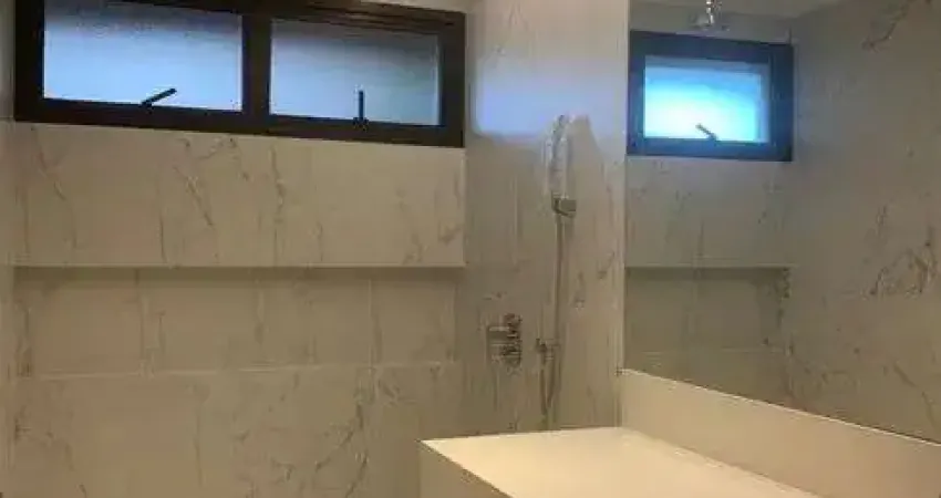 Apartamento Alto Padrão à Venda no Condomínio Saint Peter´s no Cambuí em Campinas - São Paulo.