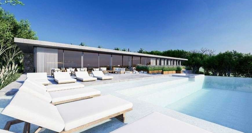 Casa à venda no Condominio Fazenda Boa Vista em Porto Feliz - SP.