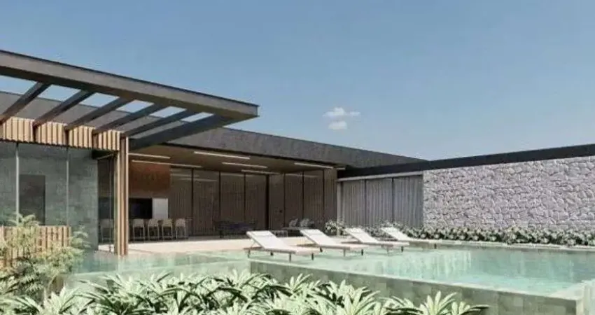 Casa à venda no Condominio Fazenda da Grama em Itupeva - SP.