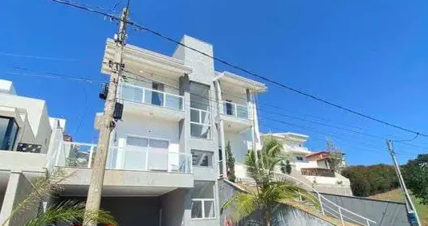 Bela casa à venda no Condomínio Itatiba Country Club - Itatiba/SP.