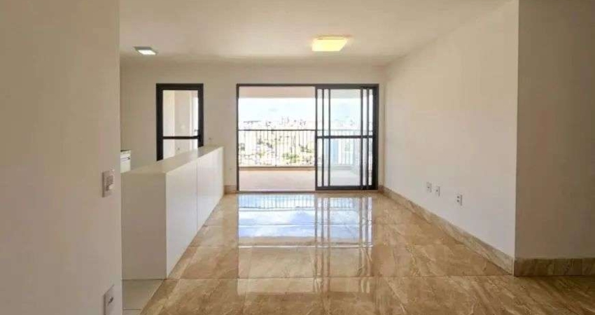 Apartamento para aluguel e venda no Condomínio Grand One no Jardim Guanab em Campinas - SP
