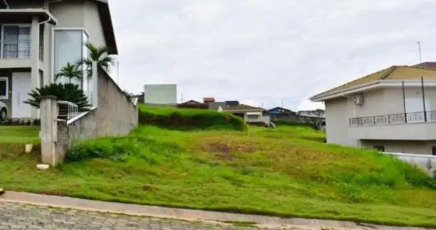 Terrenos para venda possui 360 metros quadrados na Chácara Santa Margarida em Campinas - SP.