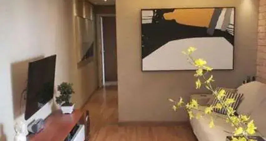 Apartamento à venda no Parque Prado em Campinas - SP.