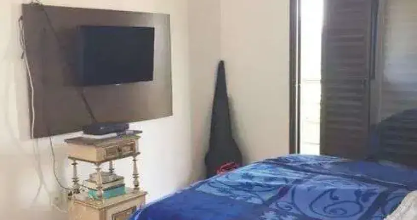 Casa de condomínio à venda na Chácara Santa Margarida em Campinas - SP.