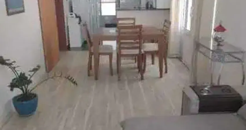 Casa à Venda em Residencial Terras de Barão no Barão Geraldo - Campinas - SP