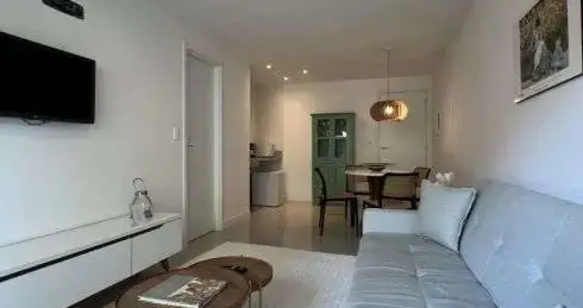 Apartamento à venda no Condomínio Vila Piemonte em Itaipava em Petrópolis - RJ