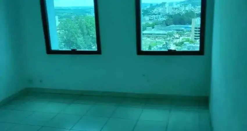 Sala comercial à venda em em Alphaville Industrial em Barueri - SP