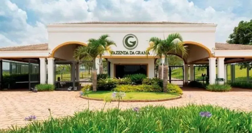 Casa em condomínio fechado com 6 quartos à venda no Centro, Itupeva 