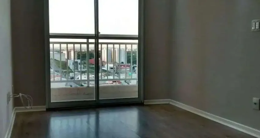 Apartamento à venda localizado em Votupoca - Barueri - SP