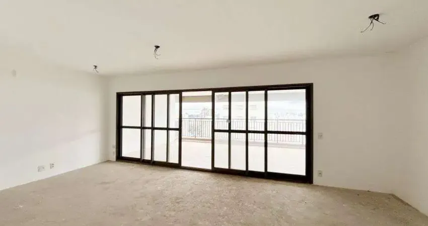 Apartamento à venda no Condomínio High Mooca no bairro Mooca em São Paulo - SP