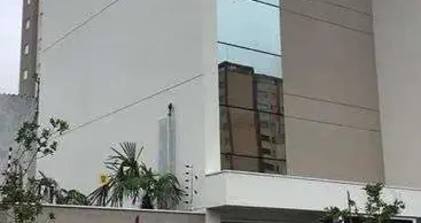 Apartamento para venda possui 60 metros quadrados com 2 quartos em Ponte Preta - Campinas - SP
