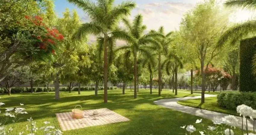 Apartamento à venda no Condomínio Alive Home Resort na Vila Prudente em São Paulo - SP