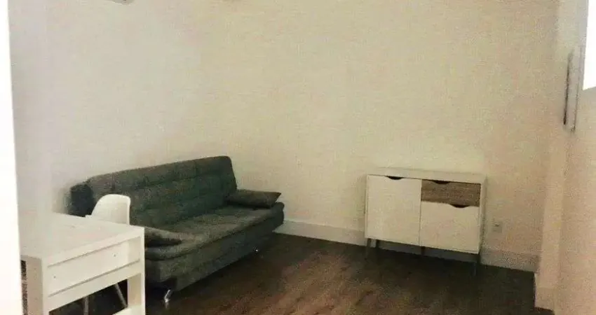Sala/Conjunto para aluguel com 27 metros quadrados em Mansões Santo Antônio - Campinas - SP