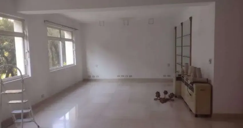 Apartamento alto padrão para venda no Condomínio Avignon no Jardim Nova Europa em São Paulo - SP.