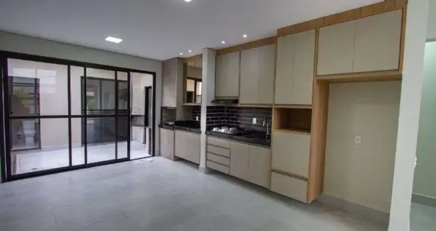 Casa Alto Padrão no Residencial Terras da Estâncias, Ala dos Ipês em Paulínia, São Paulo- Sp