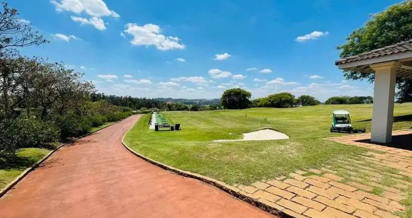 Casa à venda no Condominio Fazenda da Grama em Itupeva- SP.