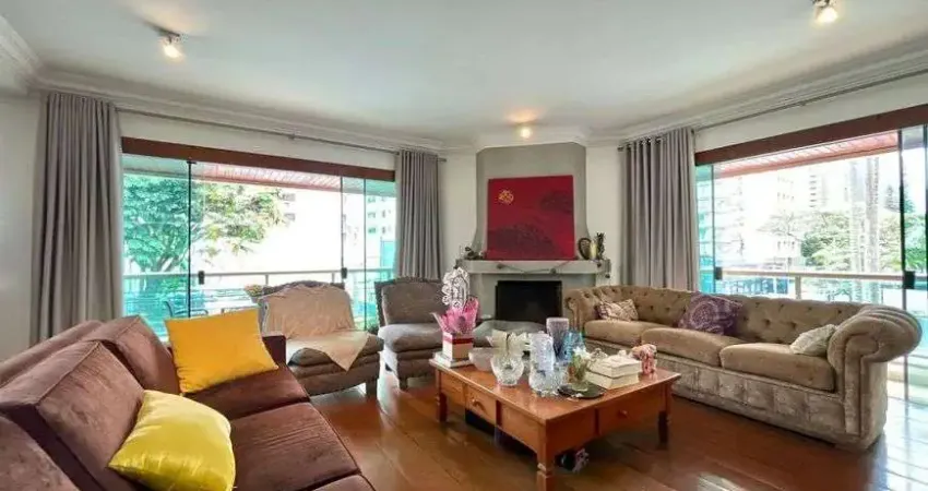 Apartamento para aluguel e venda, Condomínio Praia do farol, no Cambuí - Campinas - SP