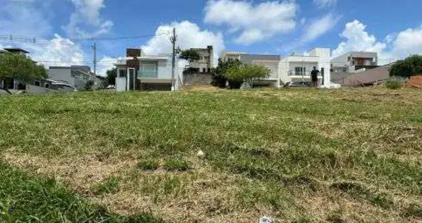 Lote/Terreno à venda no Residencial Phytus no Residencial Vila Victoria em Itupeva em São Paulo - SP