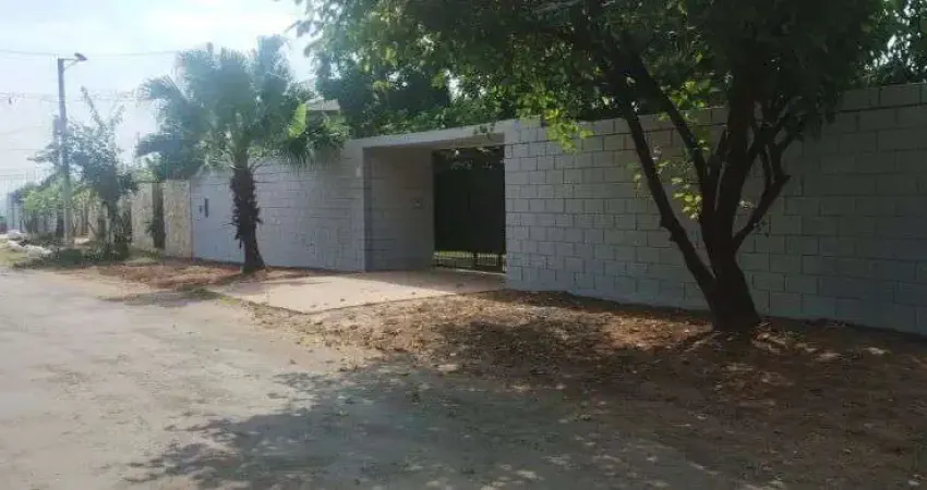 Chácara / sítio com 3 quartos à venda na Rua dos Idosos, 79, Campo Belo, Nova Odessa