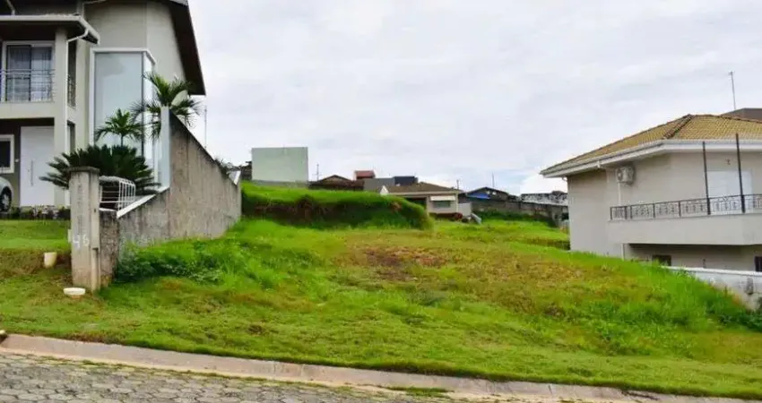 Terrenos para venda possui 360 metros quadrados na Chácara Santa Margarida em Campinas - SP.