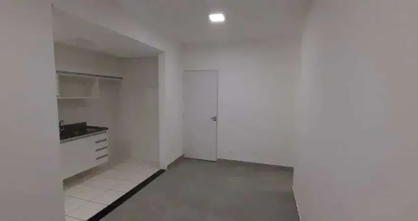 Apartamento à venda no Residencial Jardim Florença no Jardim Florença em Vinhedo - SP