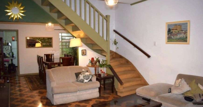 Casa à venda em Mirandópolis em São Paulo - SP
