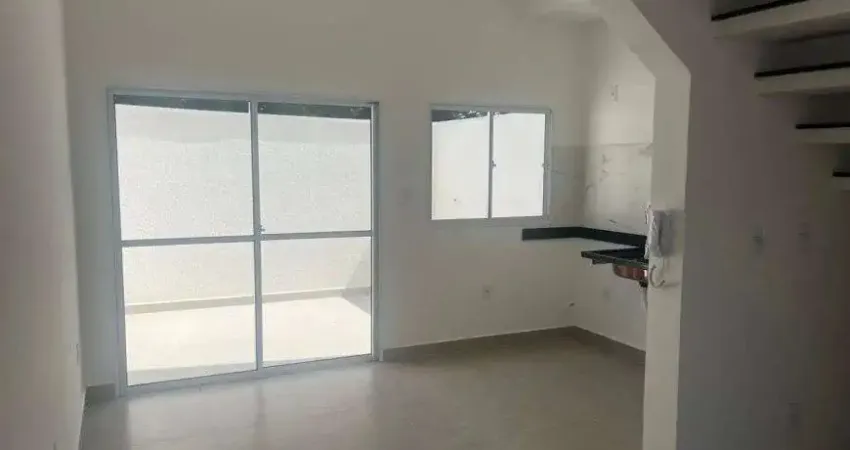 Casa de condomínio à venda no Parque Taquaral em Campinas - SP
