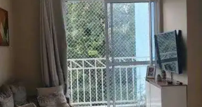 Apartamento à venda no Residencial Verona em Ortizes em Valinhos - SP