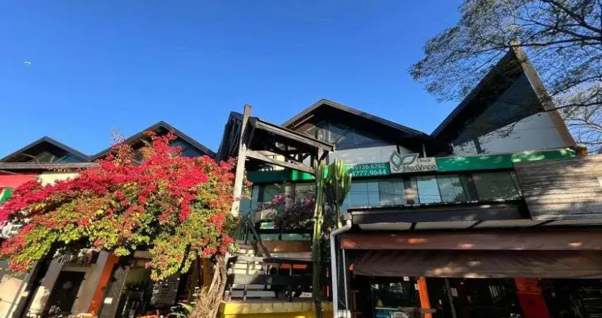 Ponto comercial à venda na Granja Viana - Cotia - SP